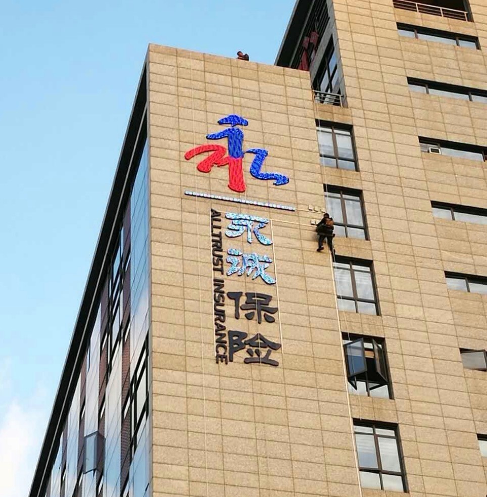 ee9aee784f87fe0213befdb119995358.jpeg ee9aee784f87fe0213befdb119995358.jpeg